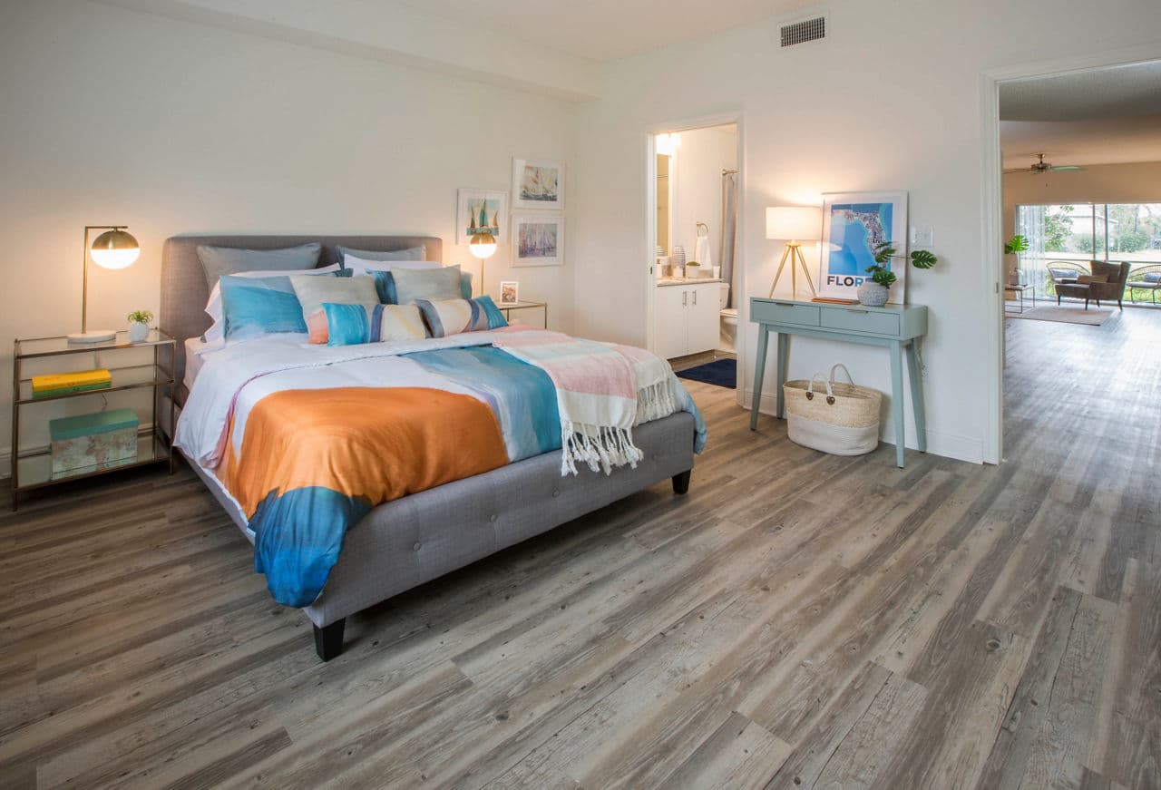 Citation Club Apartments 19 of 22