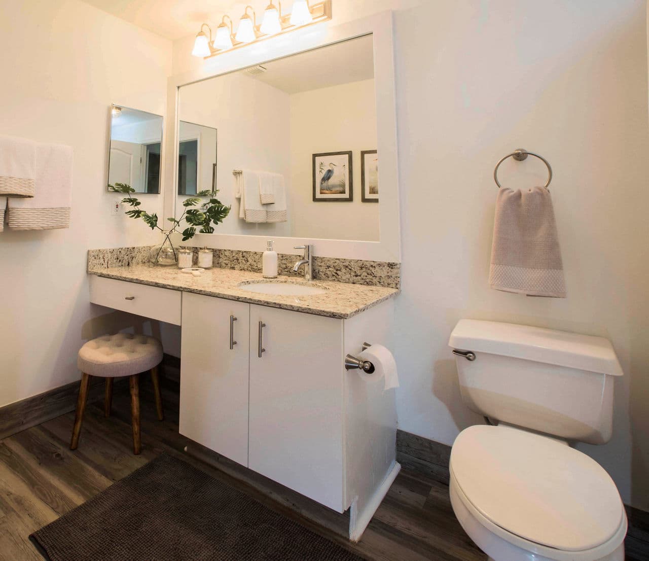 Citation Club Apartments 20 of 22