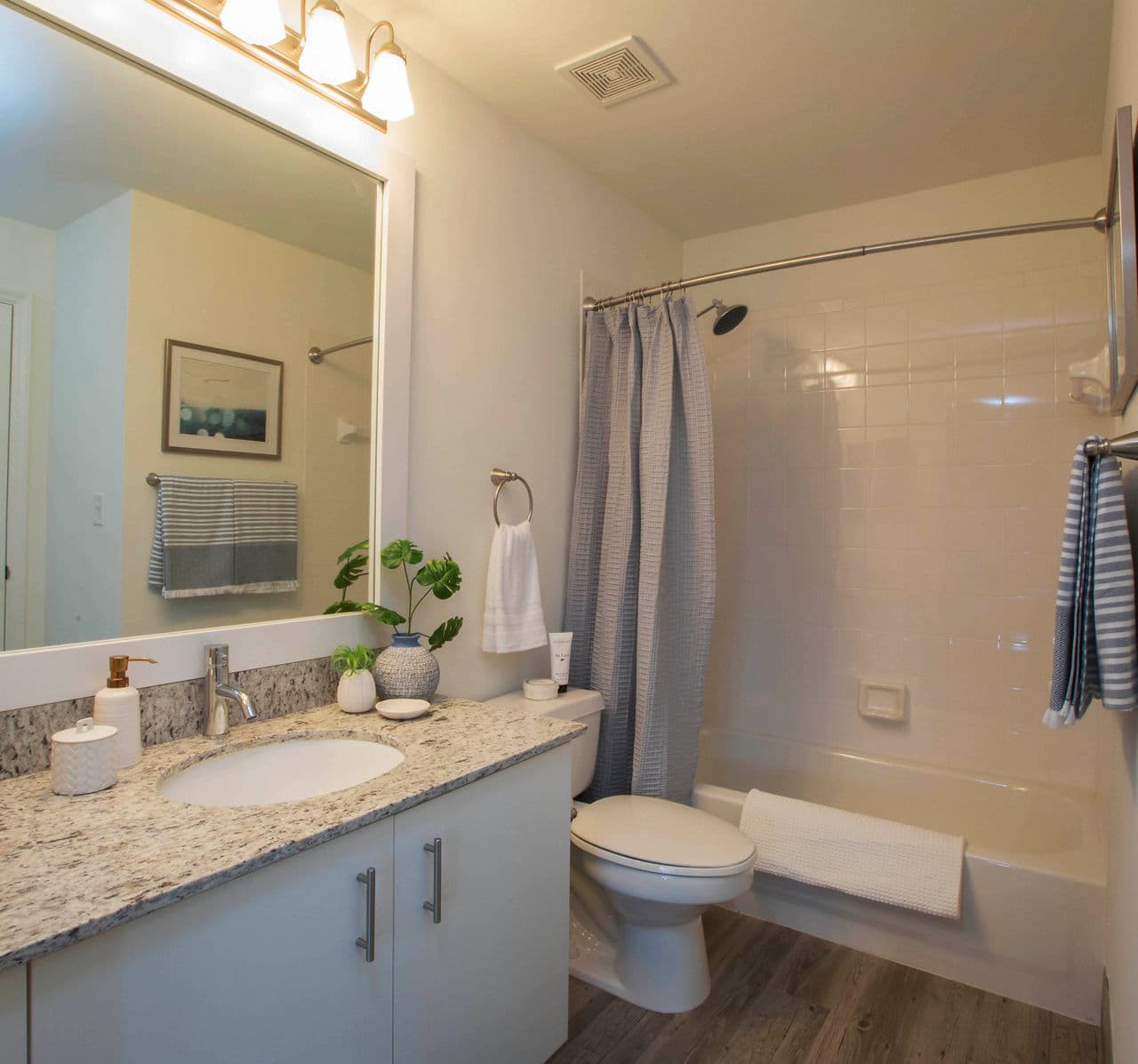 Citation Club Apartments 21 of 22