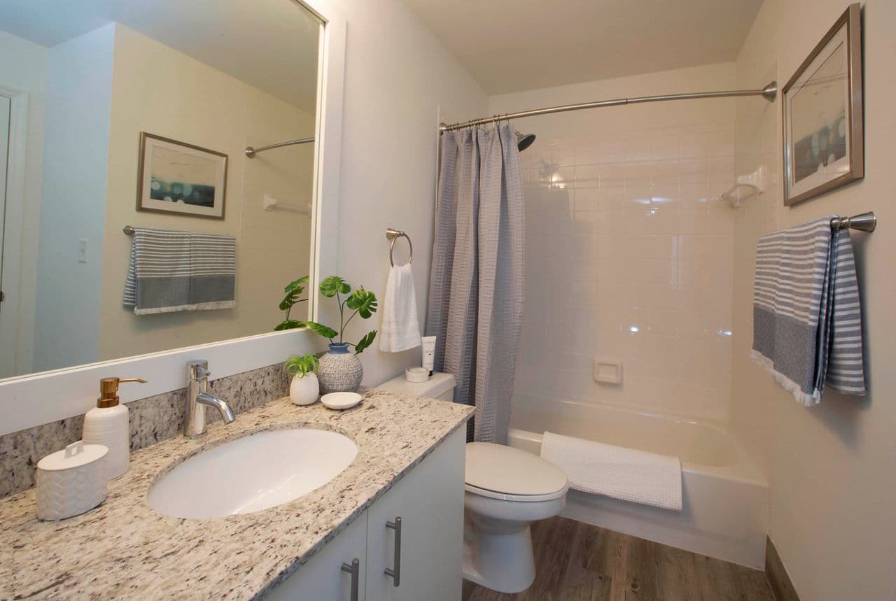 Citation Club Apartments 22 of 22