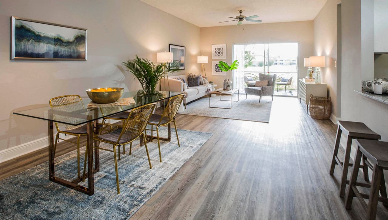 Citation Club Apartments 1 of 22
