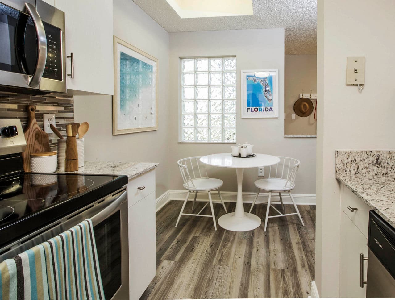 Citation Club Apartments 9 of 22