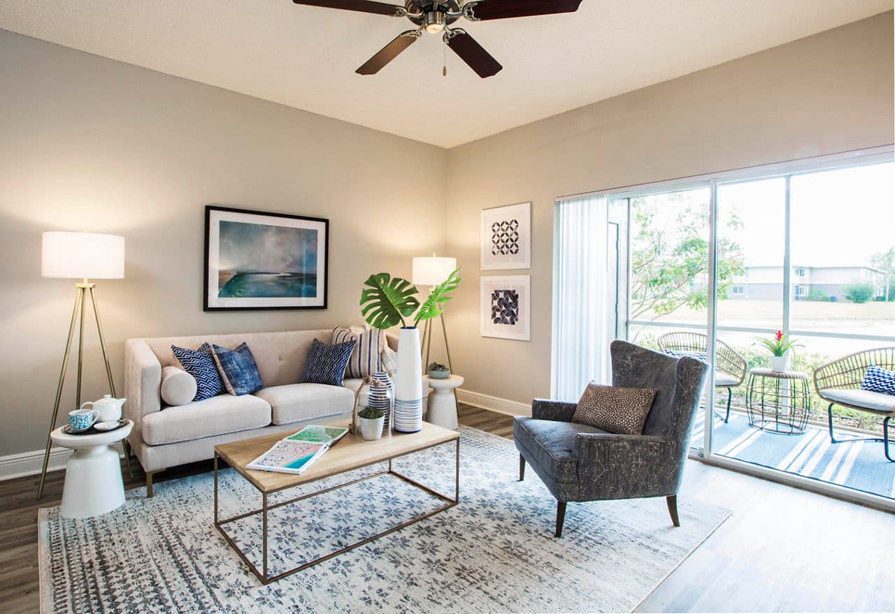 Citation Club Apartments 2 of 22