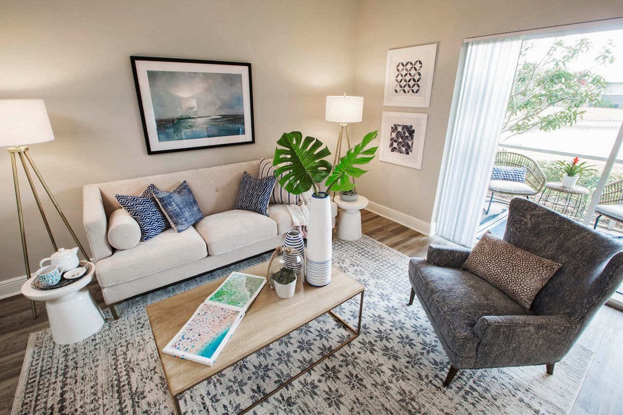 Citation Club Apartments 3 of 22