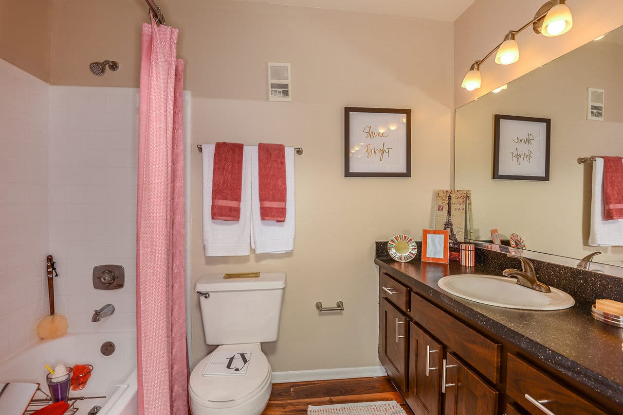Stonebrook Apartments 15 of 16