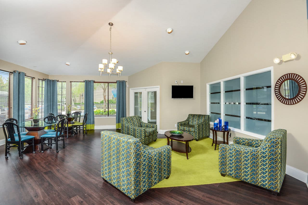 Stonebrook Apartments 7 of 16
