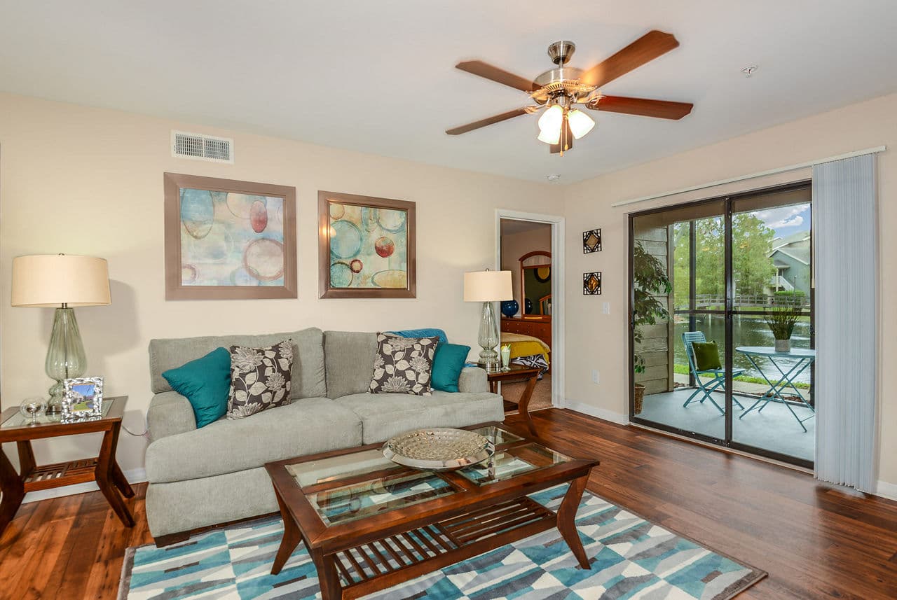 Stonebrook Apartments 9 of 16