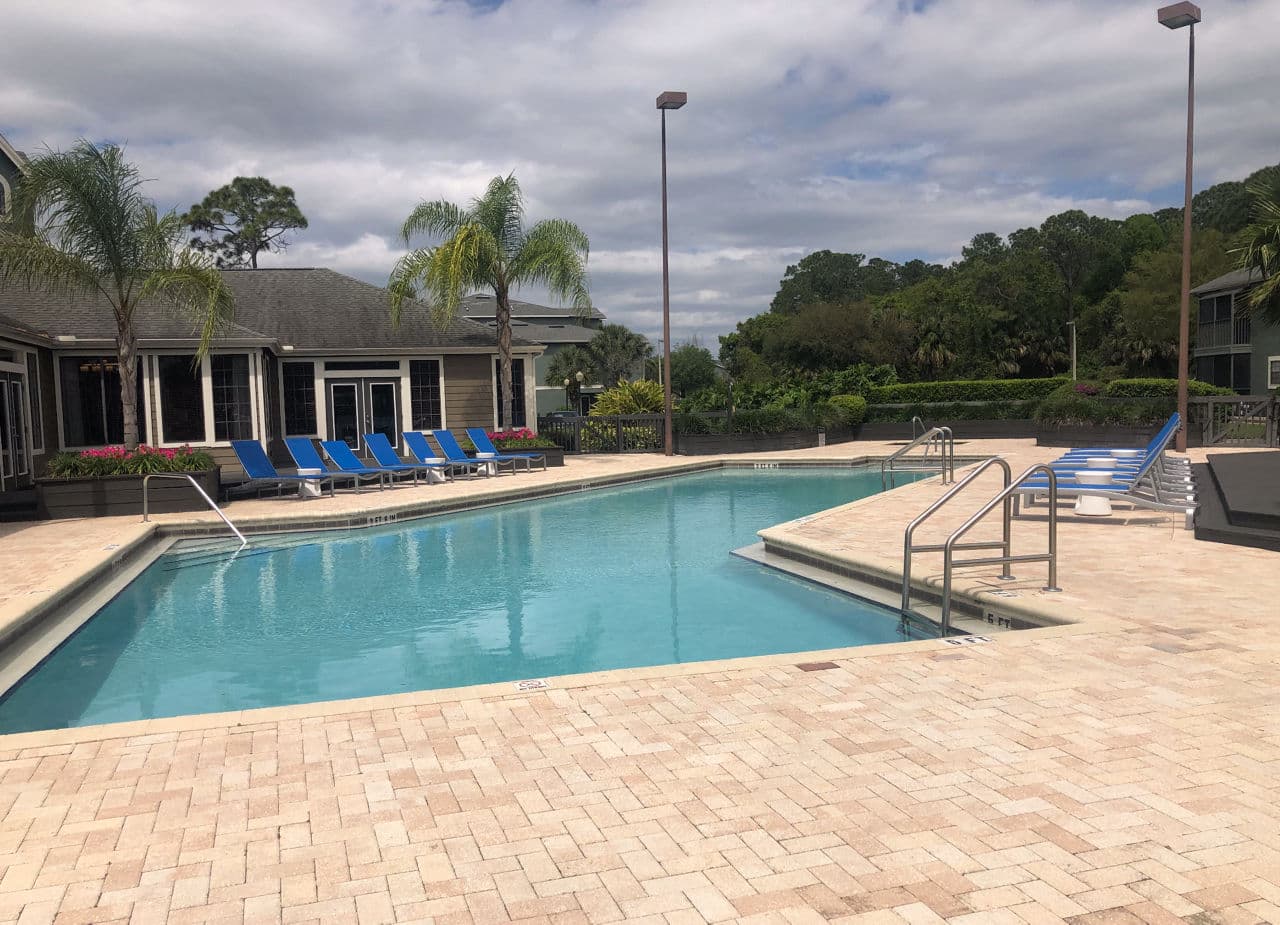 Stonebrook Apartments 4 of 16