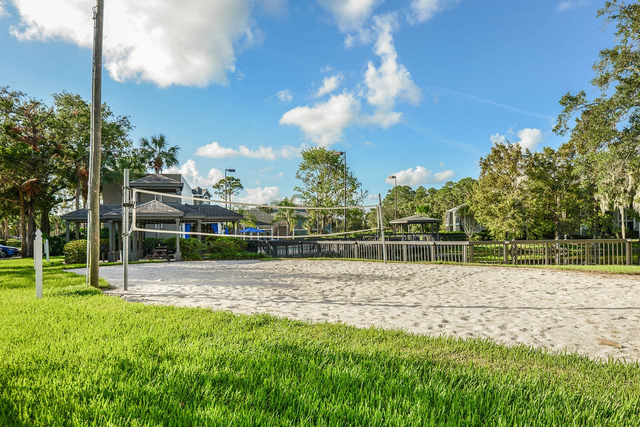 Stonebrook Apartments 6 of 16