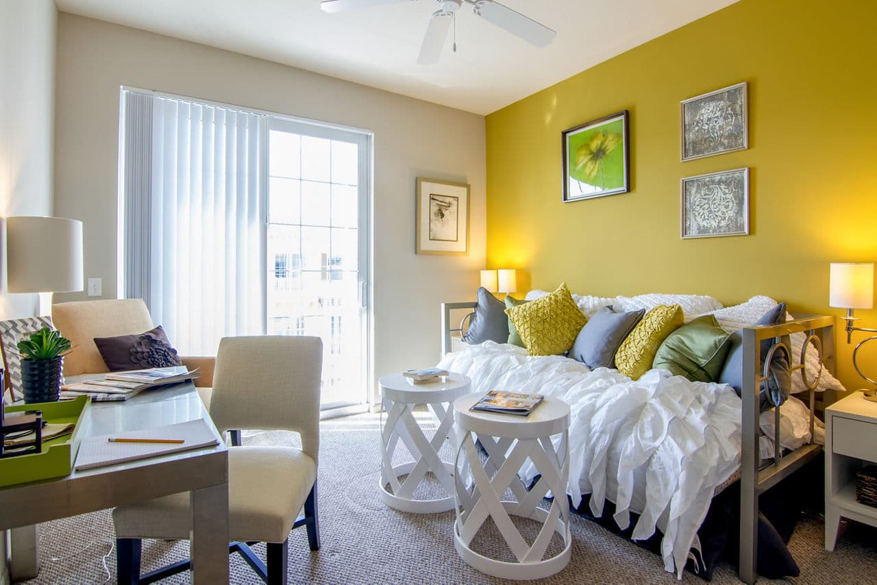 Midtown Delray Apartments 3 of 15