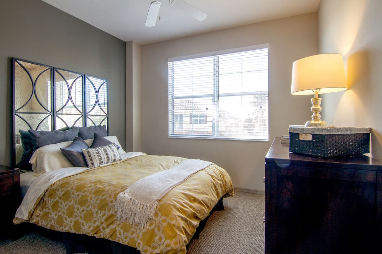 Midtown Delray Apartments 4 of 15