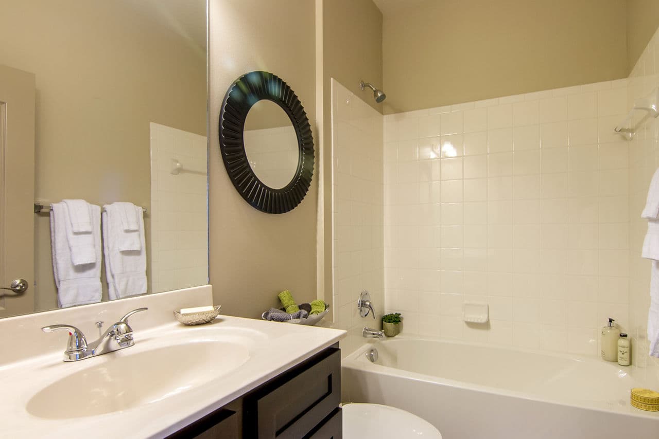 Midtown Delray Apartments 5 of 15