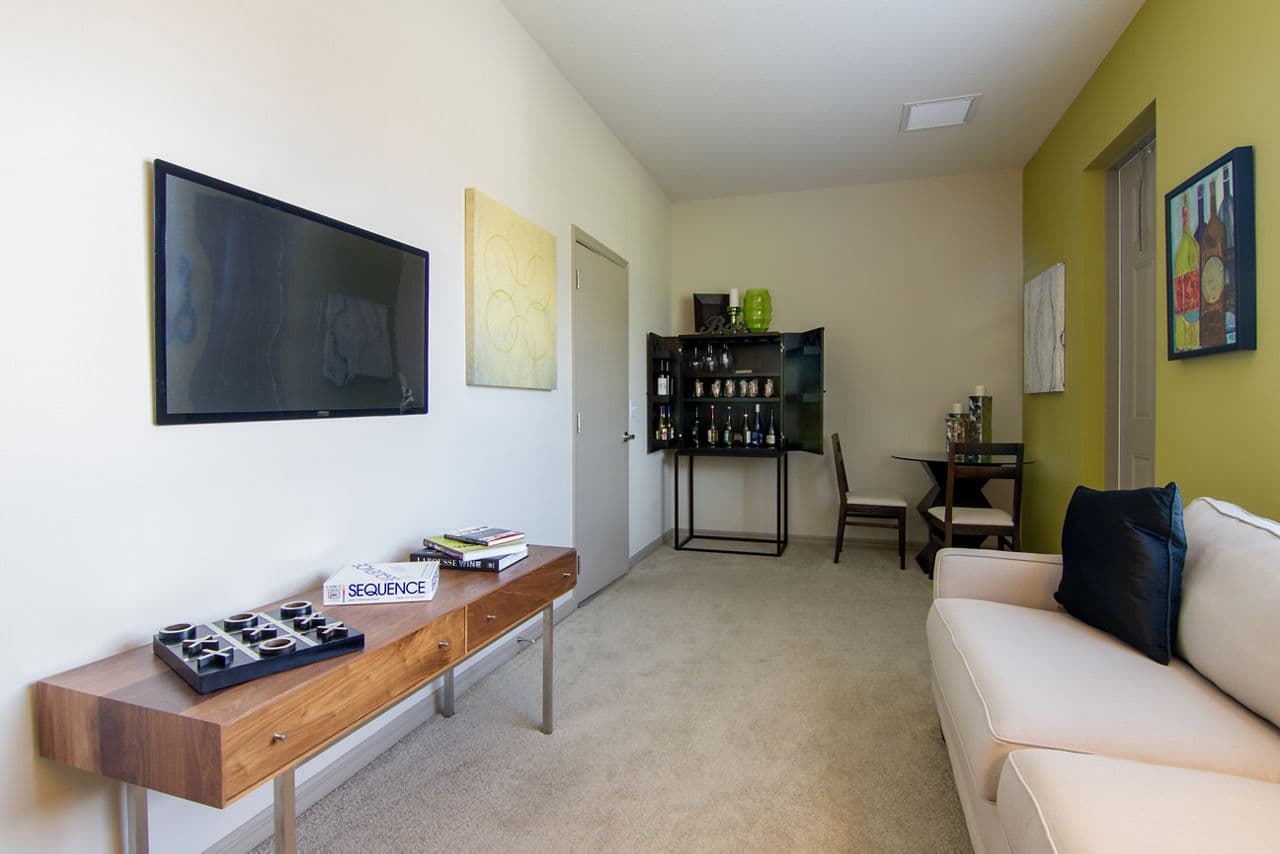 Midtown Delray Apartments 6 of 15