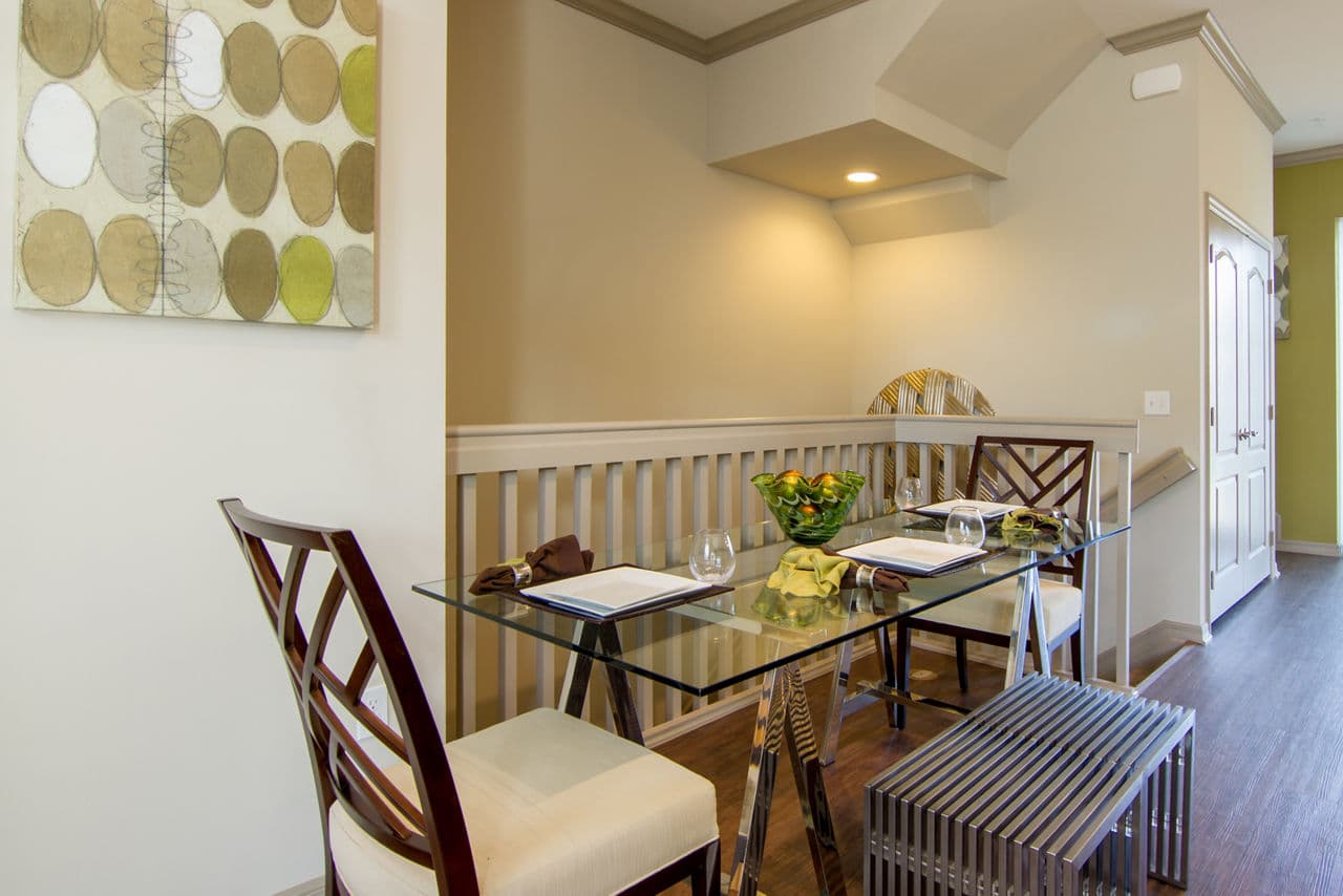 Midtown Delray Apartments 7 of 15