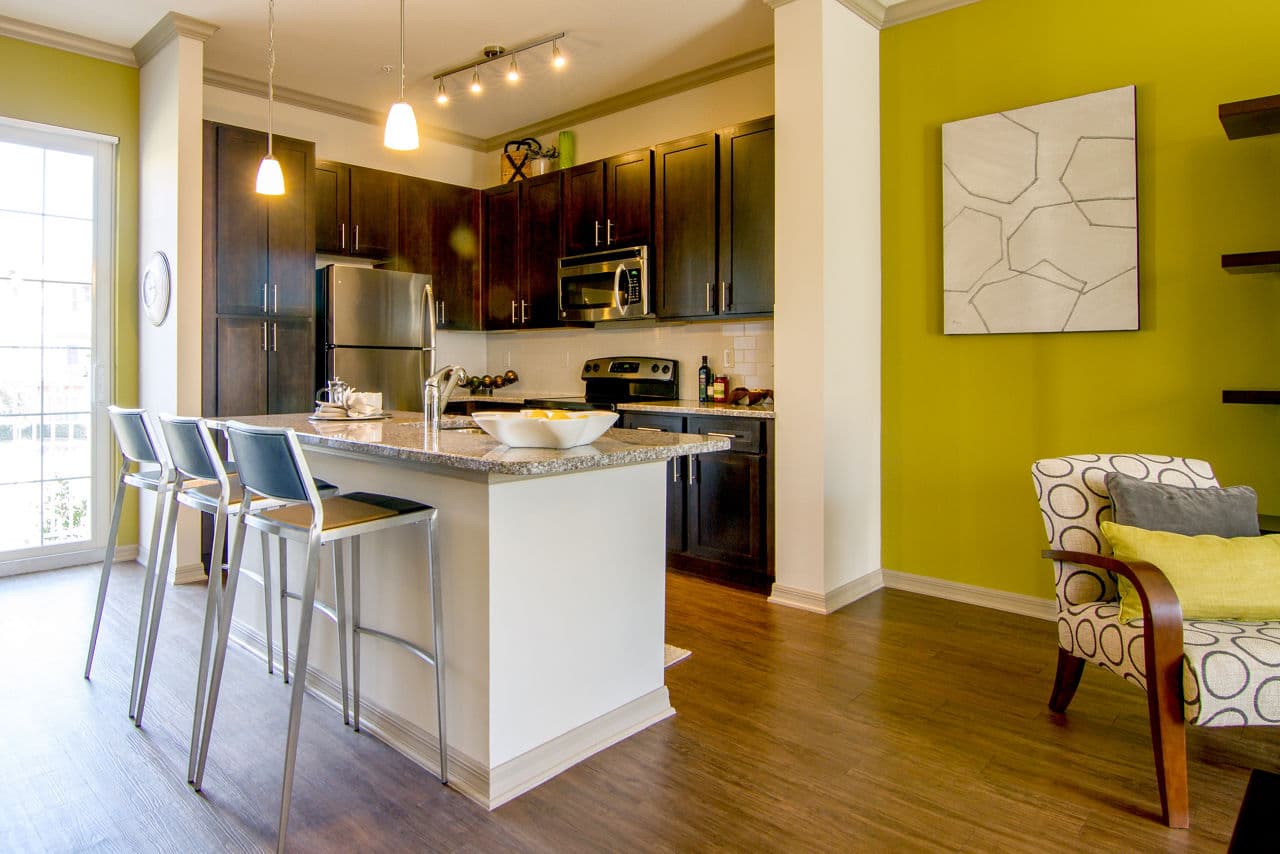 Midtown Delray Apartments 8 of 15