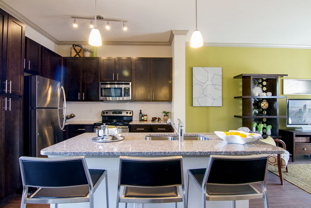Midtown Delray Apartments 9 of 15