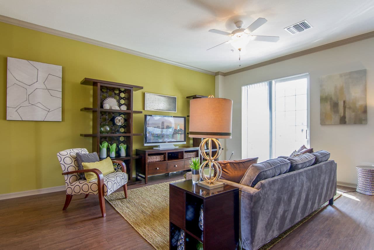 Midtown Delray Apartments 10 of 15