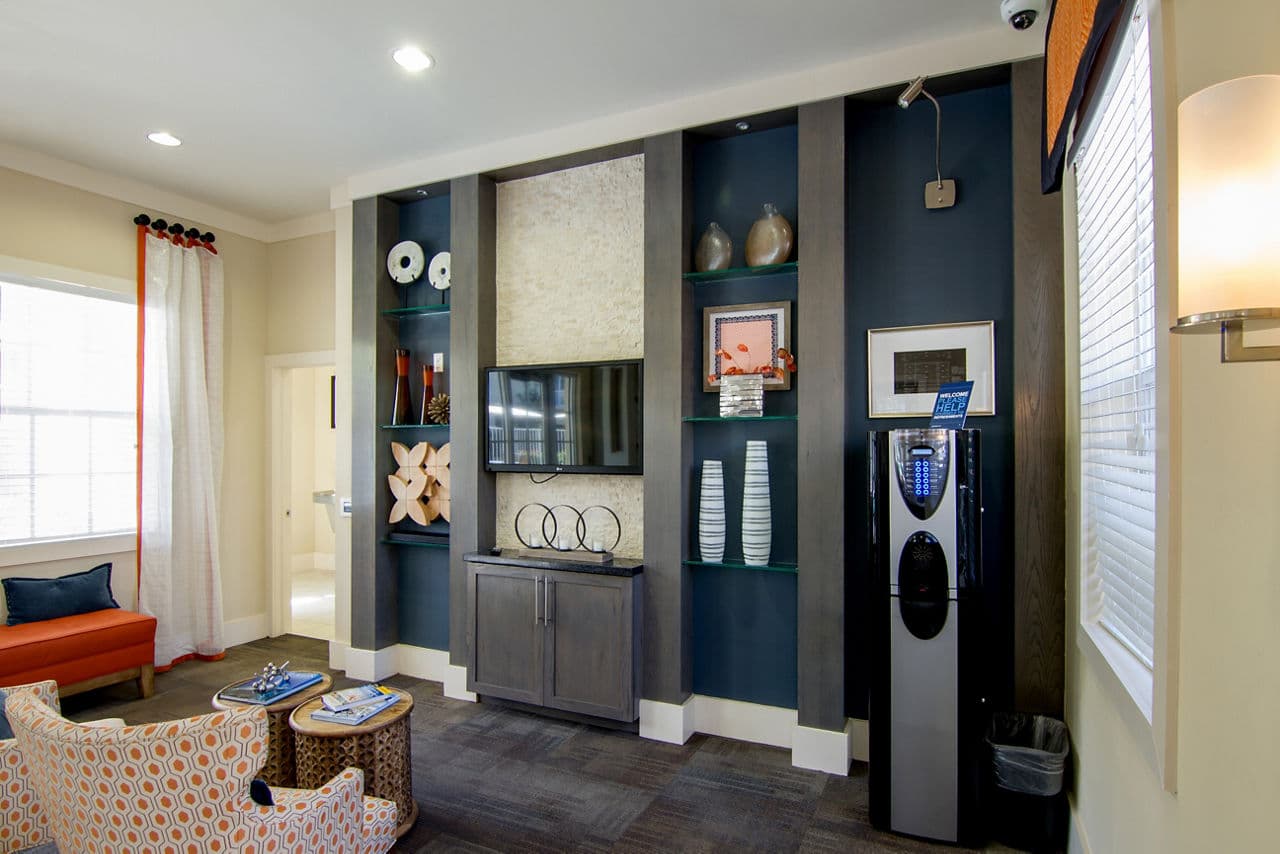 Midtown Delray Apartments 14 of 15