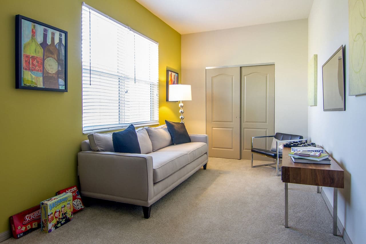 Midtown Delray Apartments 15 of 15