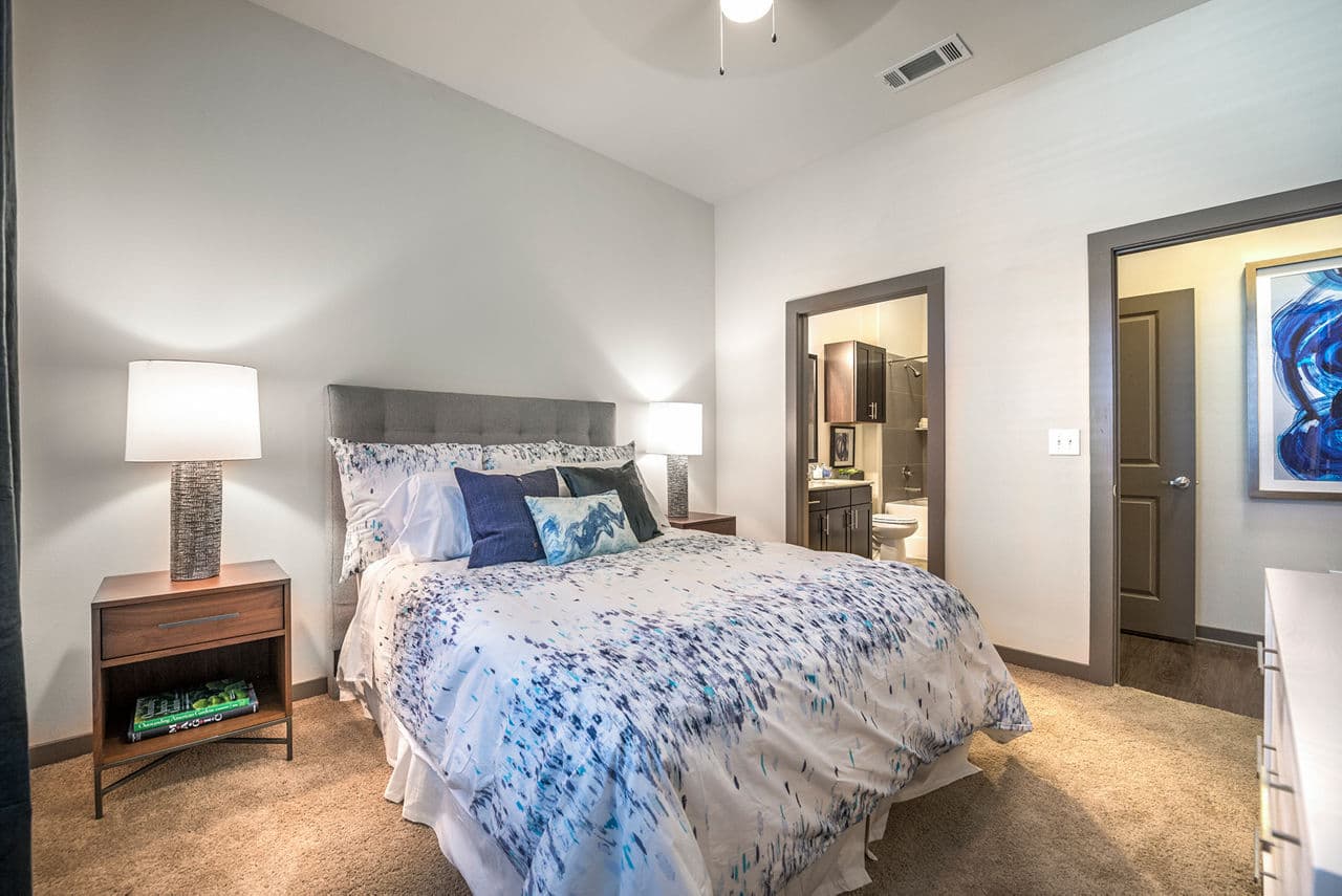 Overture Plano Plano Tx 30 of 34