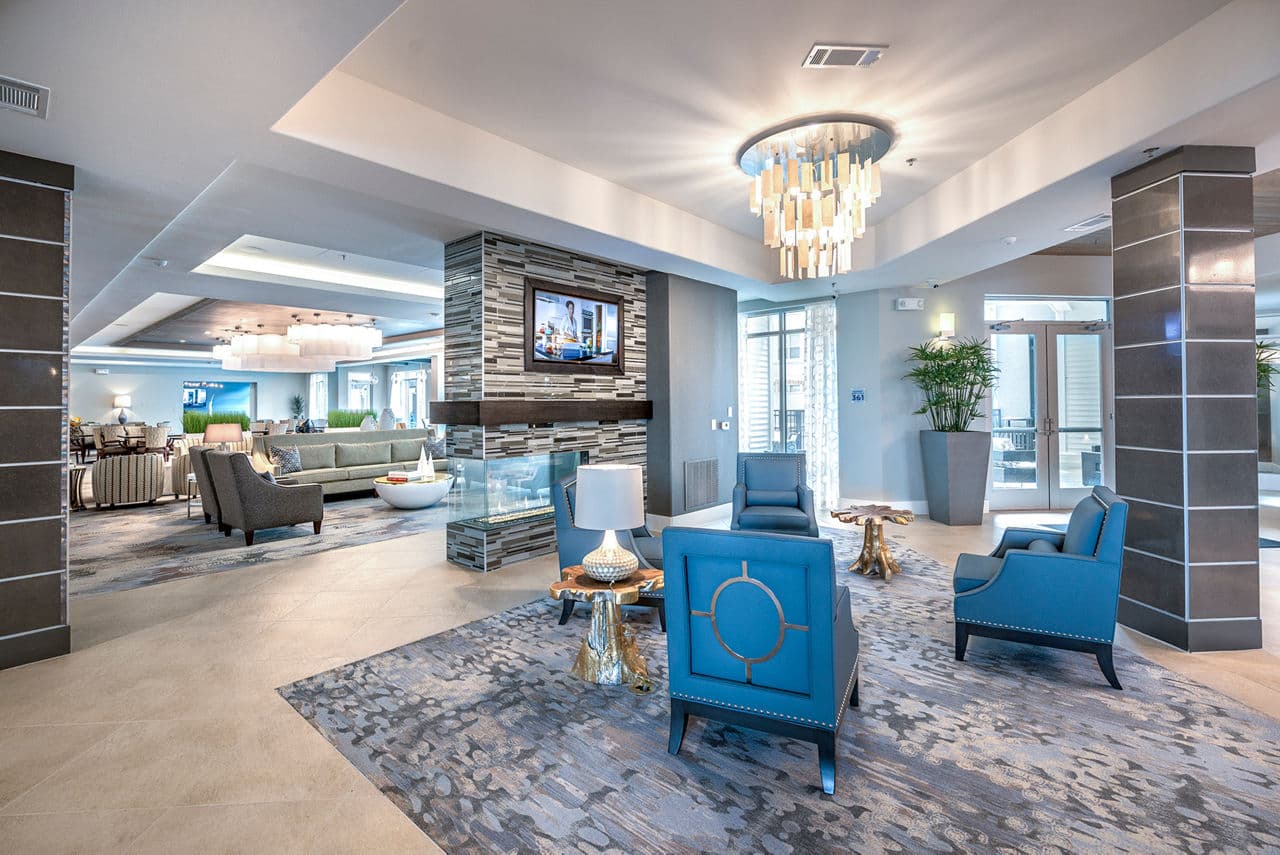 Overture Plano Plano Tx 5 of 34