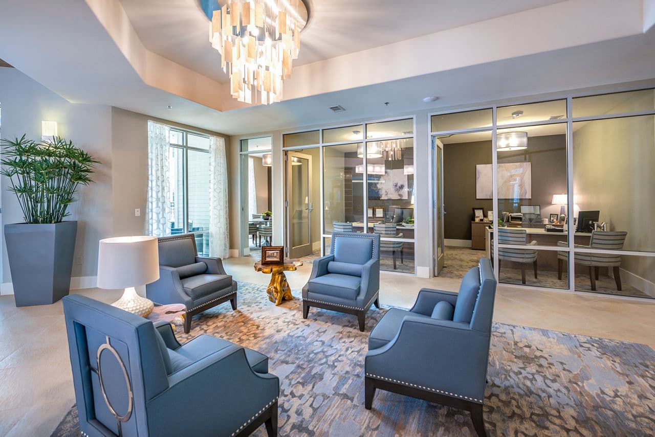Overture Plano Plano Tx 7 of 34