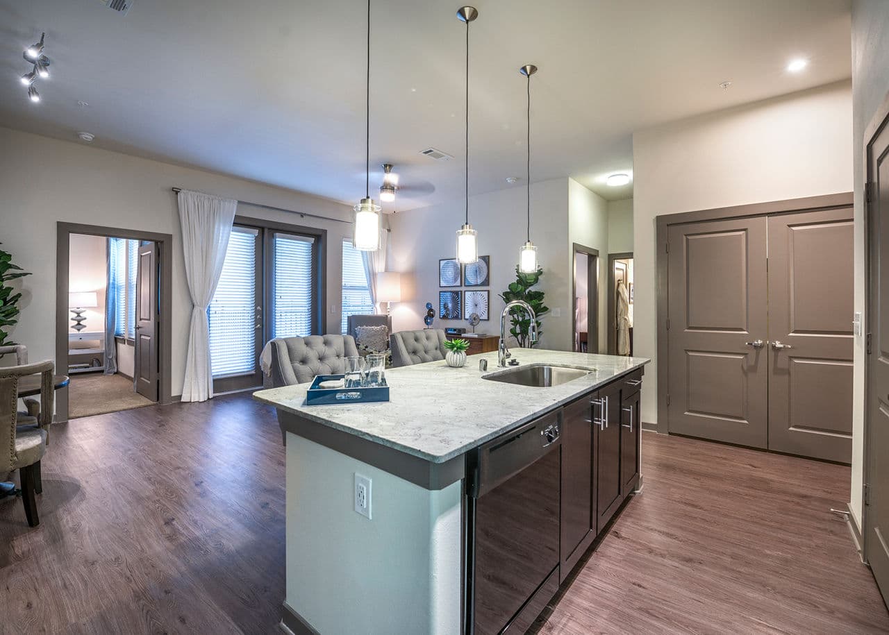 Overture Plano Plano Tx 24 of 34