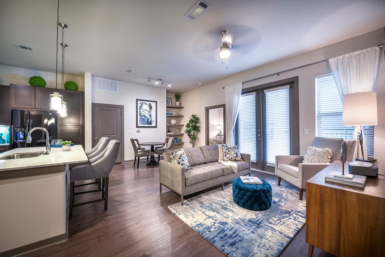 Overture Plano Plano Tx 23 of 34