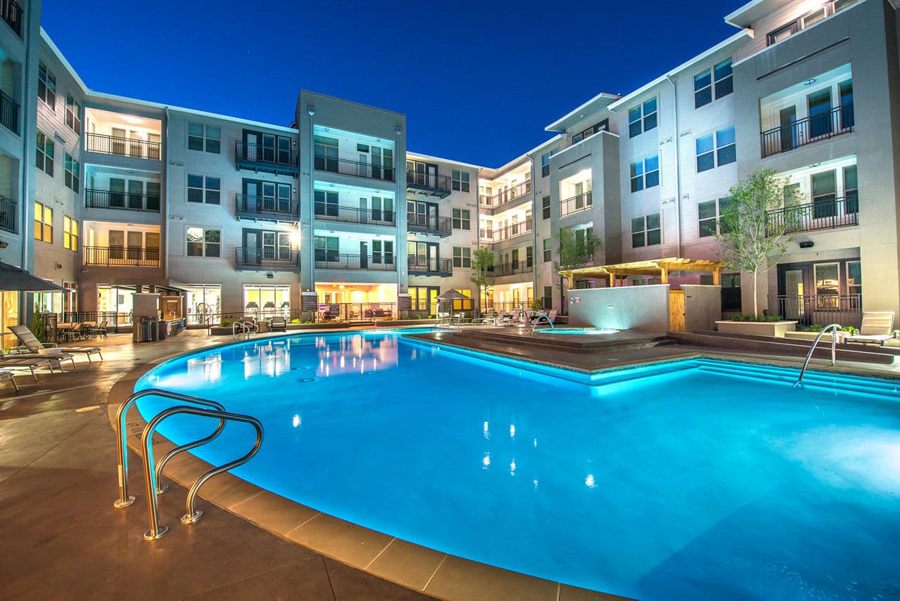 Overture Plano Plano Tx 3 of 34