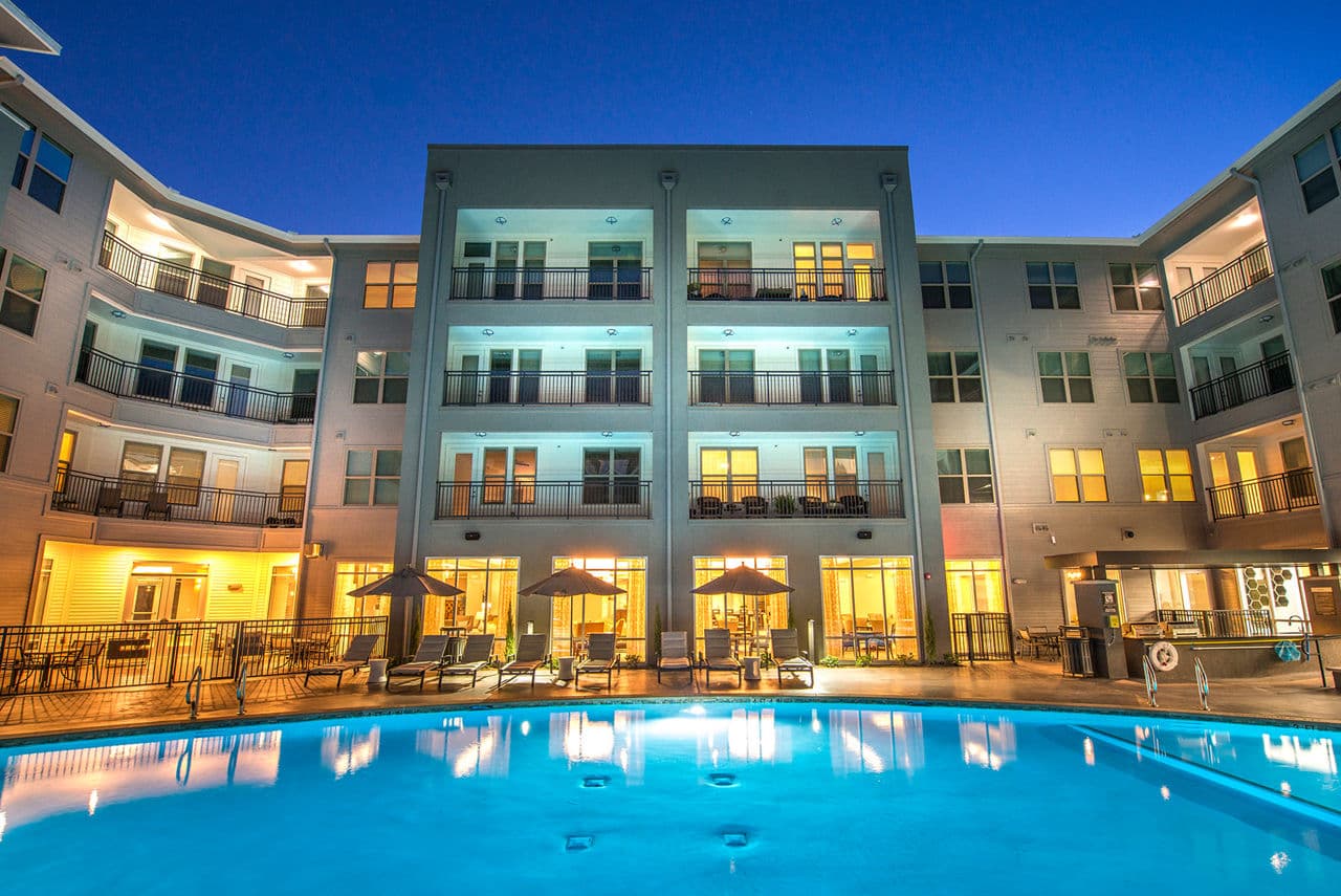 Overture Plano Plano Tx 2 of 34