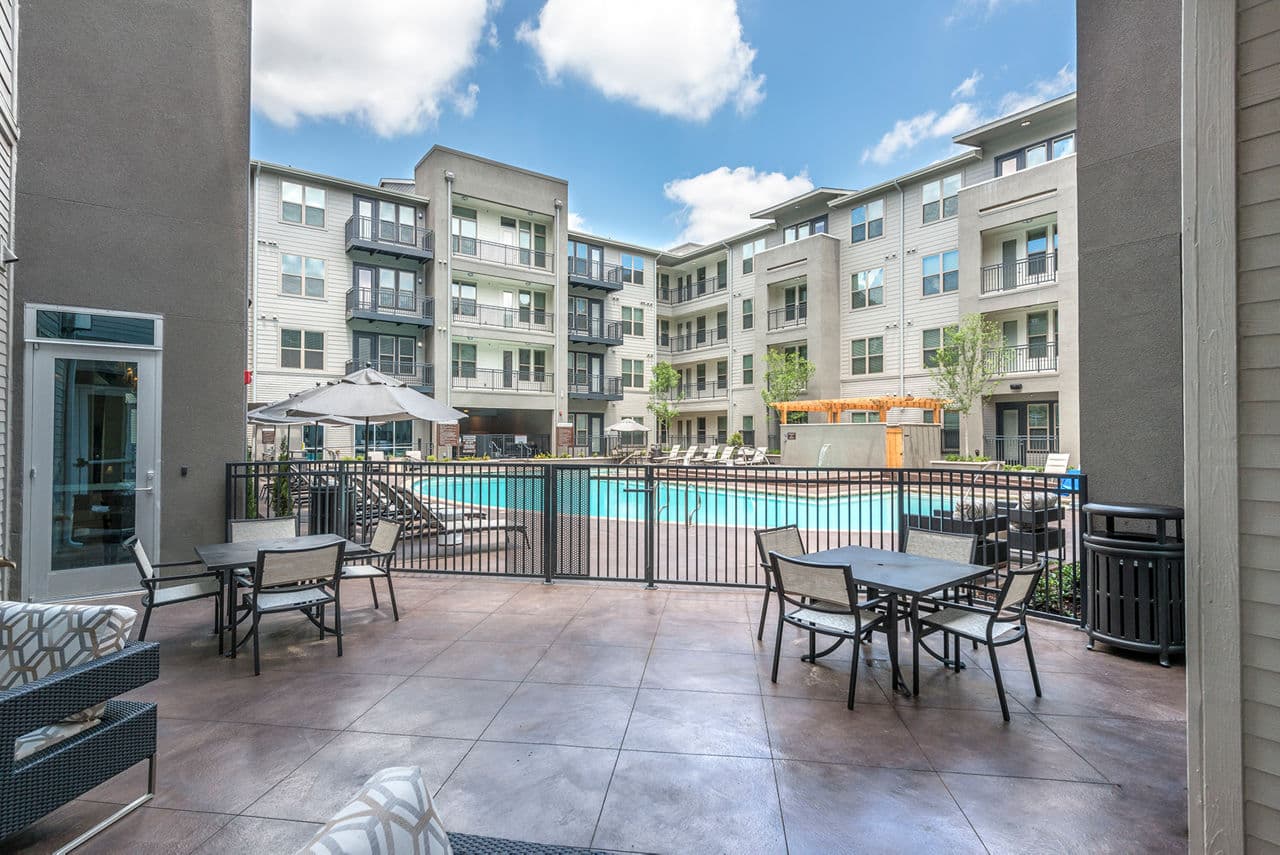 Overture Plano Plano Tx 20 of 34
