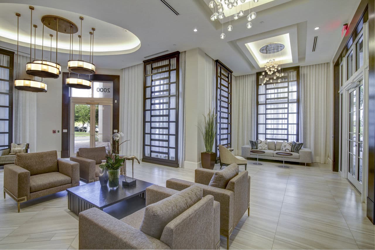 Sofia Coral Gables Apartments Coral Gables Fl 9 of 18