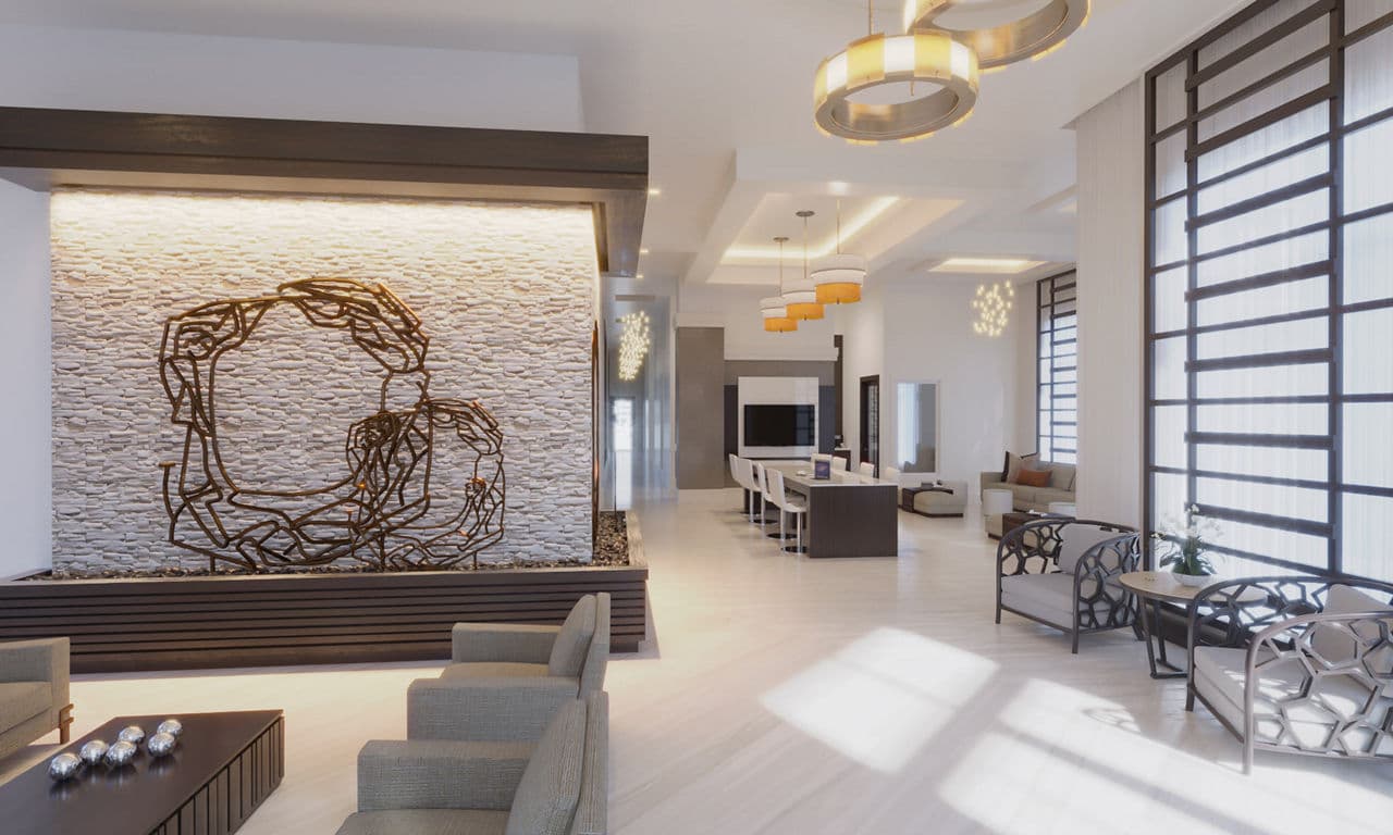 Sofia Coral Gables Apartments Coral Gables Fl 5 of 18