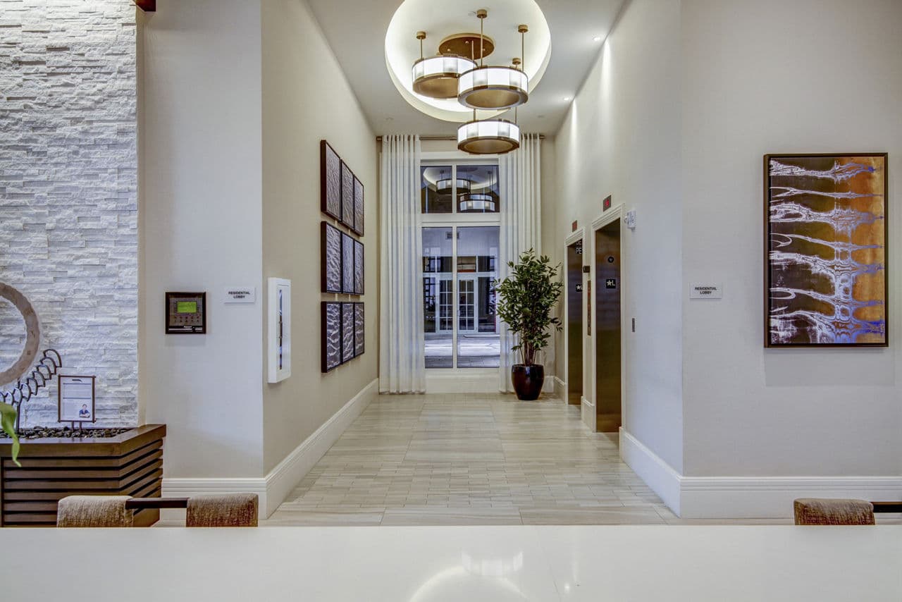 Sofia Coral Gables Apartments Coral Gables Fl 16 of 18