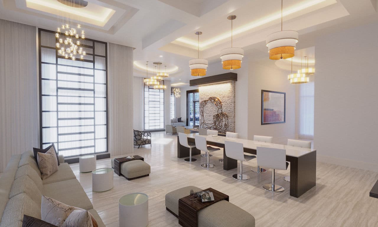 Sofia Coral Gables Apartments Coral Gables Fl 4 of 18