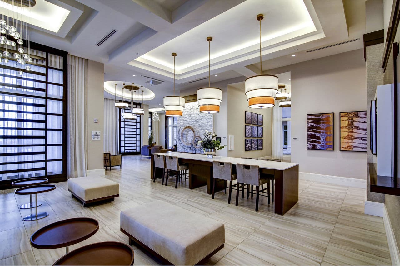 Sofia Coral Gables Apartments Coral Gables Fl 7 of 18