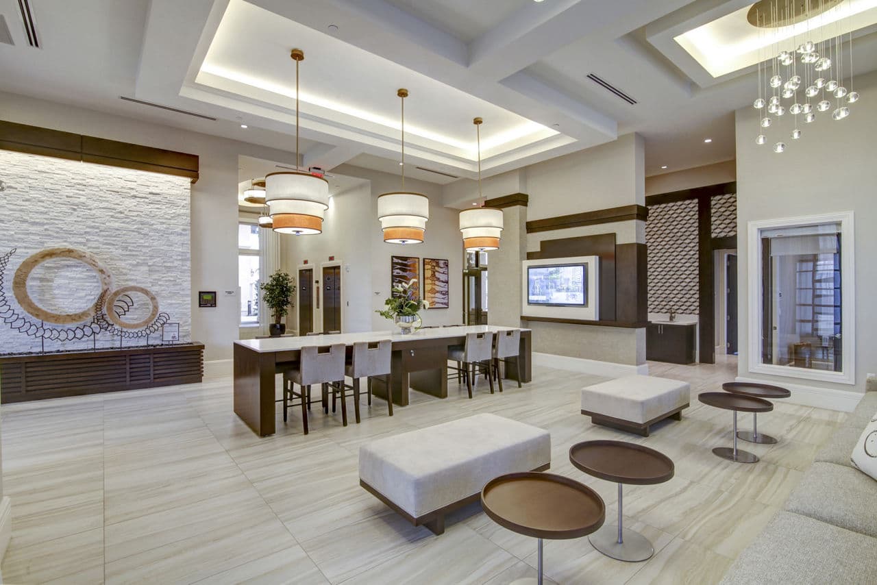 Sofia Coral Gables Apartments Coral Gables Fl 6 of 18