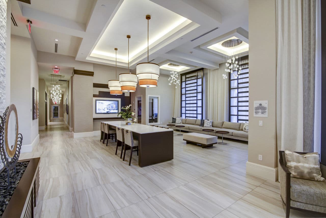 Sofia Coral Gables Apartments Coral Gables Fl 8 of 18