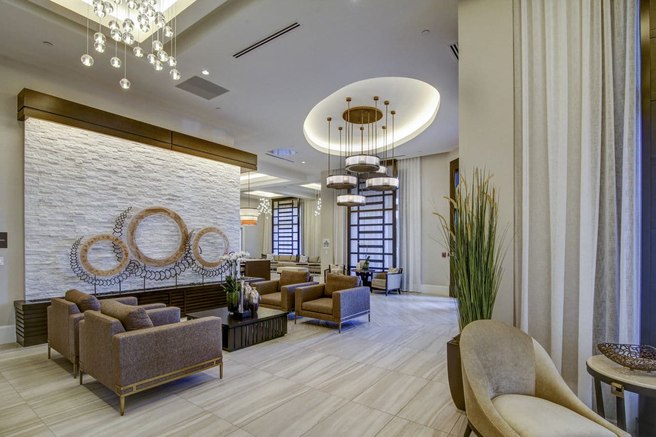 Sofia Coral Gables Apartments Coral Gables Fl 14 of 18