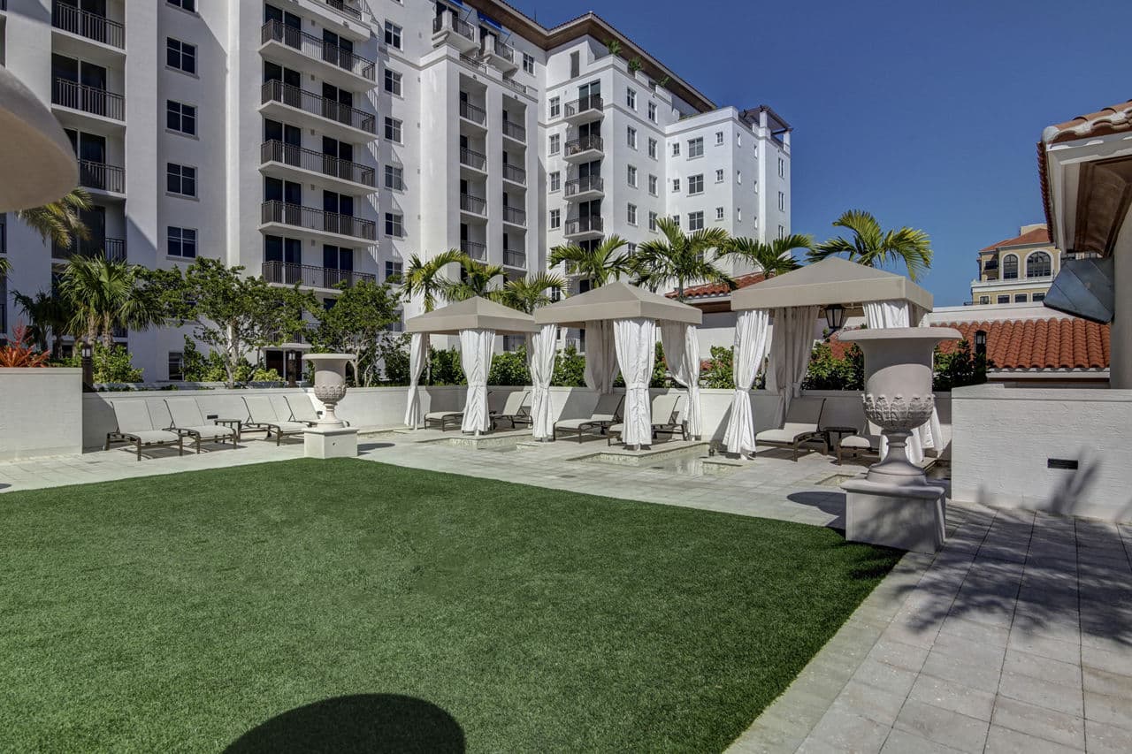 Sofia Coral Gables Apartments Coral Gables Fl 18 of 18