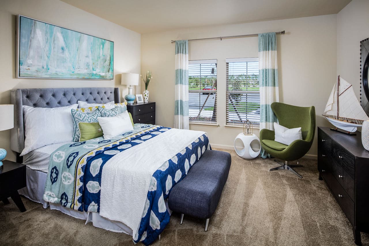 Sanctuary At West Port Port Orange Fl 37 of 39