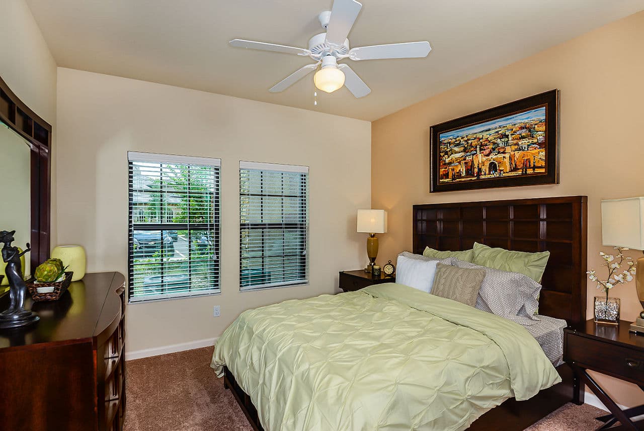 Sanctuary At West Port Port Orange Fl 2 of 39