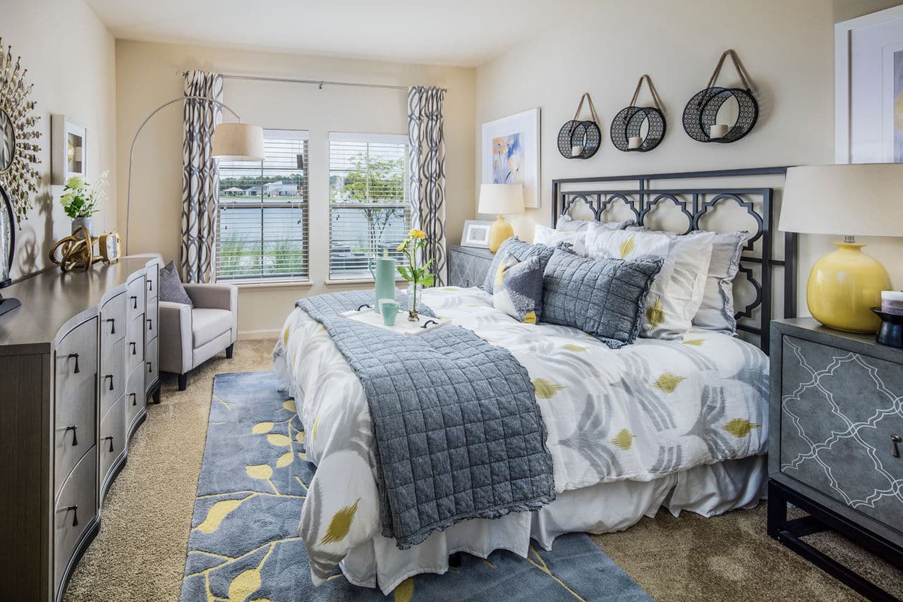 Sanctuary At West Port Port Orange Fl 35 of 39