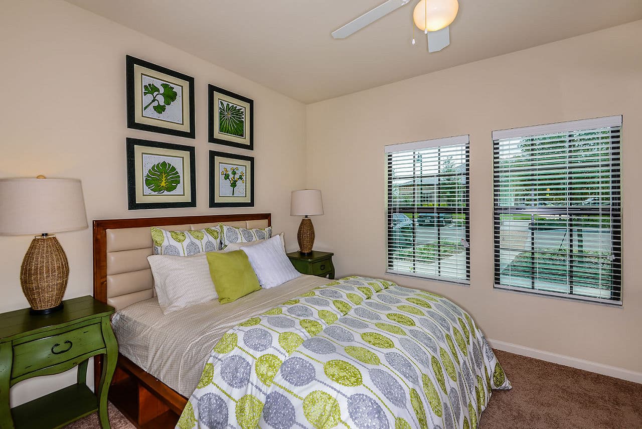 Sanctuary At West Port Port Orange Fl 3 of 39