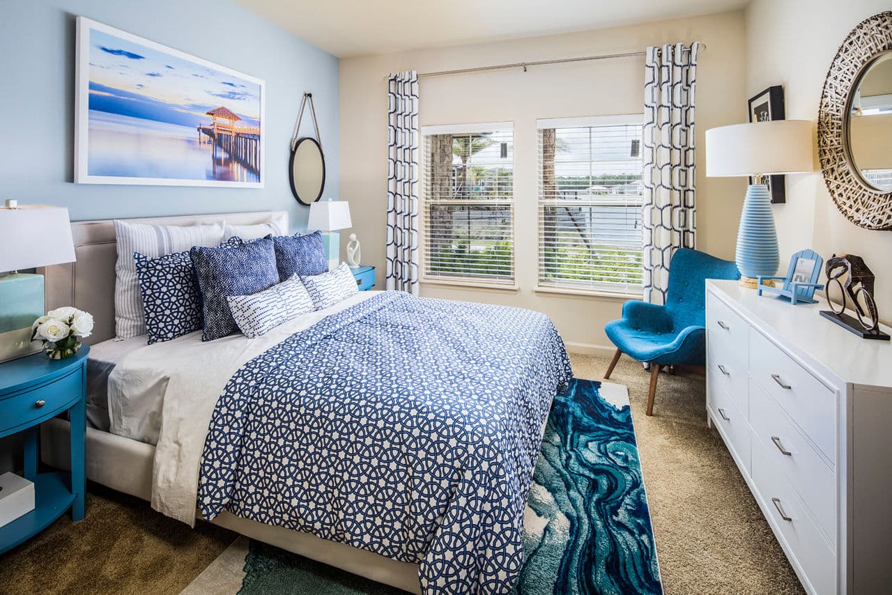Sanctuary At West Port Port Orange Fl 38 of 39