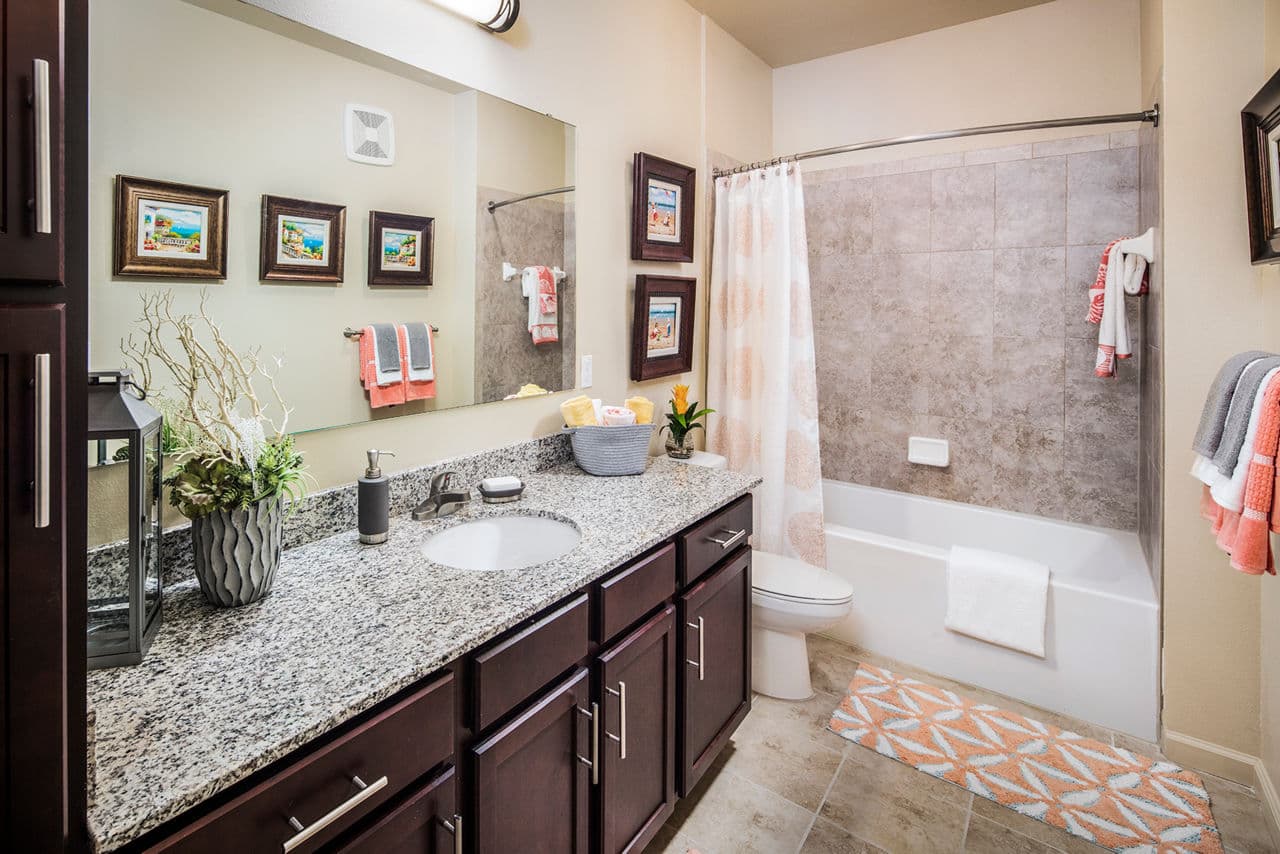 Sanctuary At West Port Port Orange Fl 39 of 39