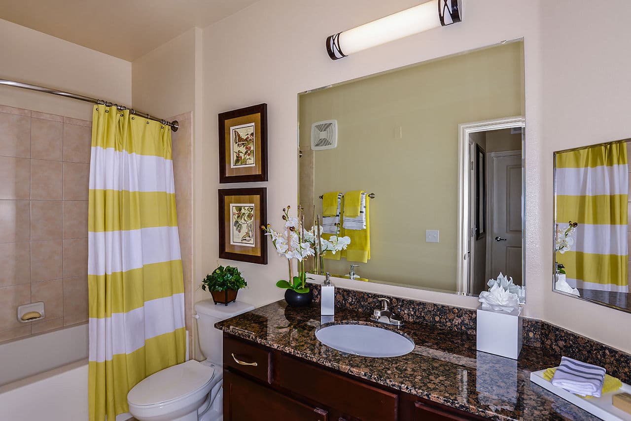 Sanctuary At West Port Port Orange Fl 4 of 39