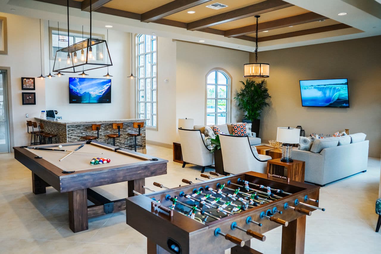 Sanctuary At West Port Port Orange Fl 27 of 39