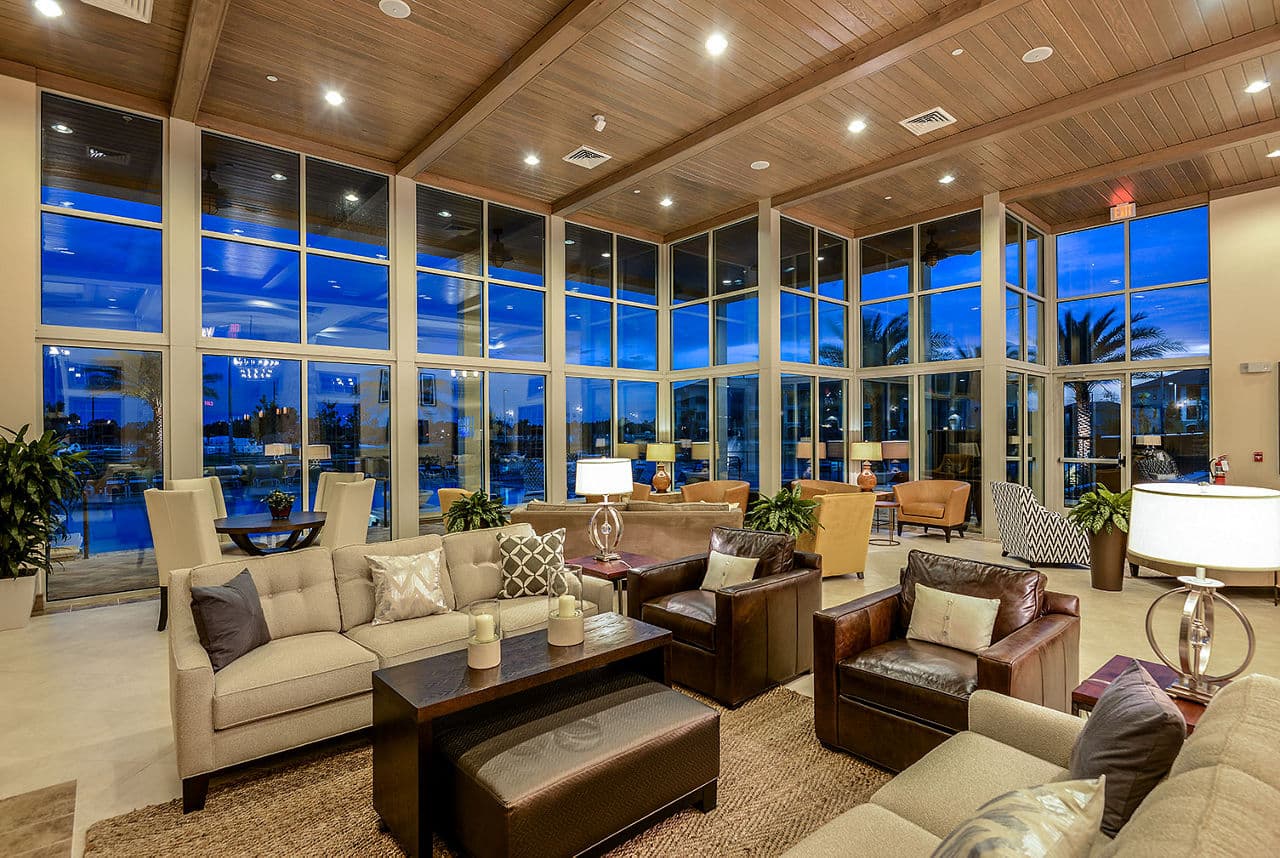 Sanctuary At West Port Port Orange Fl 5 of 39