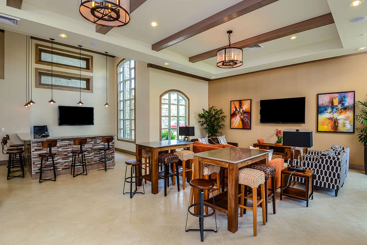 Sanctuary At West Port Port Orange Fl 6 of 39